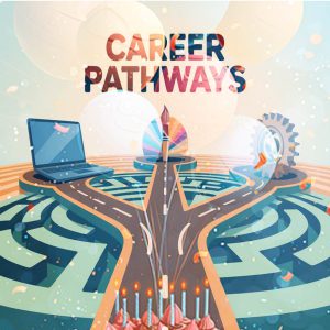 Career Pathways