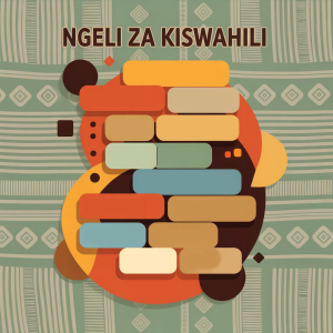 Ngeli za Kiswahili