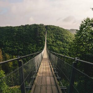 Career Pathways